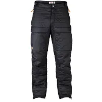 Fjällräven Men's Keb Touring Padded Trousers