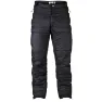 Fjällräven Men's Keb Touring Padded Trousers