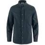 Fjällräven Men's Keb Trekking Shirt Long Sleeve