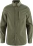 Fjällräven Men's Keb Trekking Shirt Long Sleeve