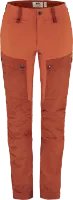 Fjällräven Men's Keb Trousers Fjällräven Men's Keb Trousers