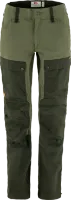Fjällräven Men's Keb Trousers