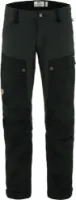 Fjällräven Men's Keb Trousers