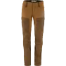Timber brown-chestnut 2