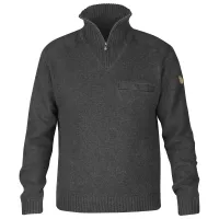 Fjällräven Men's Koster Sweater Fjällräven Men's Koster Sweater