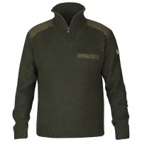 Fjällräven Men's Koster Sweater Fjällräven Men's Koster Sweater