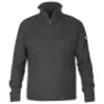 Fjällräven Men's Koster Sweater