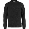 Fjällräven Men's Lada Round-neck Sweater
