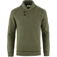 Fjällräven Men's Lada Sweater