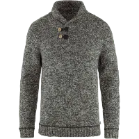 Fjällräven Men's Lada Sweater