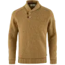 Fjällräven Men's Lada Sweater