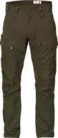 Fjällräven Men's Lappland Hybrid Trousers Fjällräven Men's Lappland Hybrid Trousers