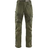 Fjällräven Men's Lappland Hybrid Trousers Fjällräven Men's Lappland Hybrid Trousers