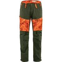 Fjällräven Men's Lappland Hybrid Trousers Fjällräven Men's Lappland Hybrid Trousers