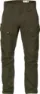 Fjällräven Men's Lappland Hybrid Trousers