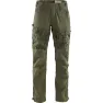Green Camo-Laurel Green