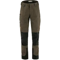 Fjällräven Men's Lappland Pro Stretch Trousers