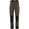 Dark olive 11