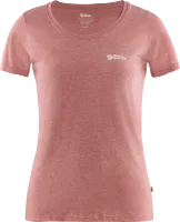 Fjällräven Men's Logo T-shirt Fjällräven Men's Logo T-shirt