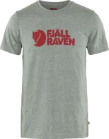Fjällräven Men's Logo T-shirt