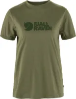 Fjällräven Men's Logo T-shirt Fjällräven Men's Logo T-shirt