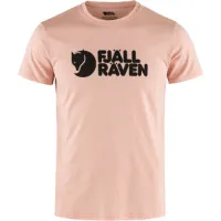 Fjällräven Men's Logo T-shirt