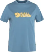 Fjällräven Men's Logo T-shirt Fjällräven Men's Logo T-shirt
