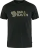 Fjällräven Men's Logo T-shirt