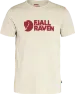 Chalk White