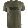 Dark Olive