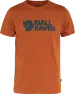 Terracotta Brown