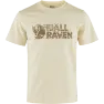 Chalk White