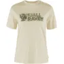 Fjällräven Men's Lush Logo T-Shirt