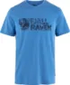 Un Blue