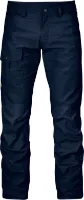 Fjällräven Men's Nils Trousers Long Fjällräven Men's Nils Trousers Long