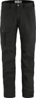 Fjällräven Men's Nils Trousers Long Fjällräven Men's Nils Trousers Long