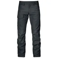Fjällräven Men's Nils Trousers Long
