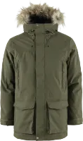 Fjällräven Men's Nuuk Lite Parka Fjällräven Men's Nuuk Lite Parka