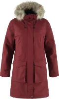 Fjällräven Men's Nuuk Lite Parka Fjällräven Men's Nuuk Lite Parka