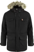 Fjällräven Men's Nuuk Parka Fjällräven Men's Nuuk Parka