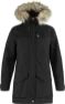 Fjällräven Men's Nuuk Parka