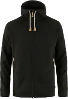 Fjällräven Men's Övik Fleece Hoodie Fjällräven Men's Övik Fleece Hoodie
