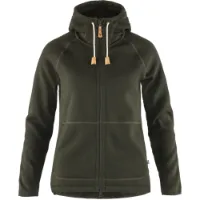 Fjällräven Men's Övik Fleece Zip Sweater Fjällräven Men's Övik Fleece Zip Sweater