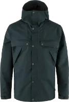 Fjällräven Men's Övik Hydratic Jacket Fjällräven Men's Övik Hydratic Jacket