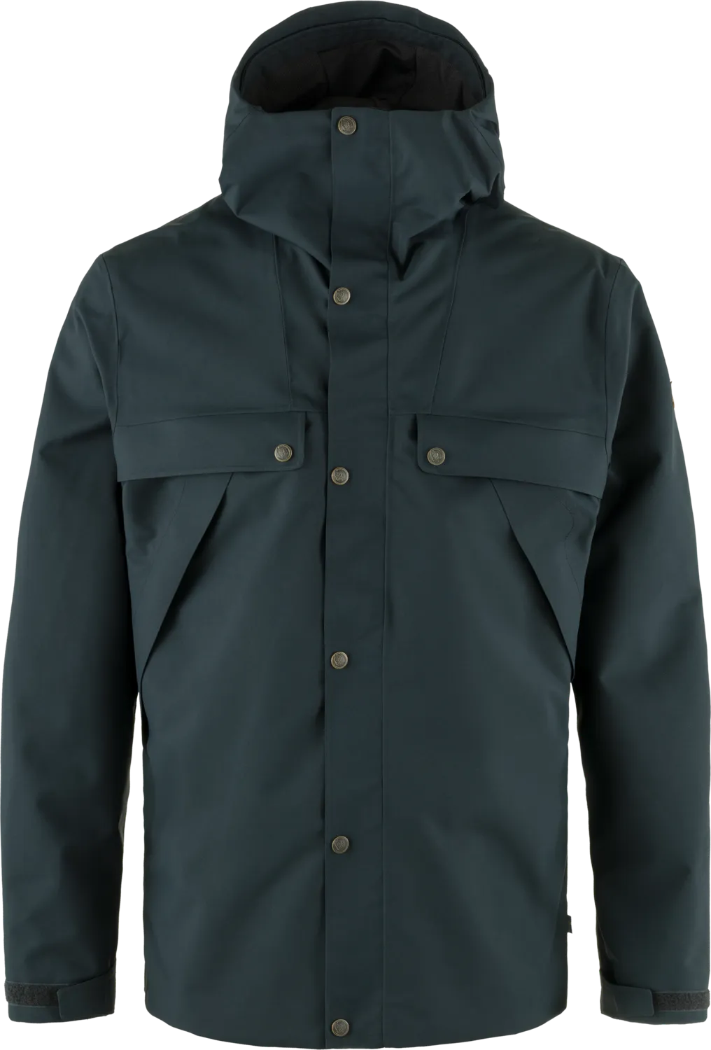 Fjällräven Men's Övik Hydratic Jacket Fjällräven Men's Övik Hydratic Jacket