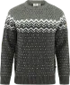 Dark Grey-Grey