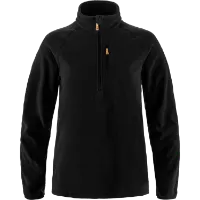 Fjällräven Men's Övik Lite Fleece Half Zip Fjällräven Men's Övik Lite Fleece Half Zip