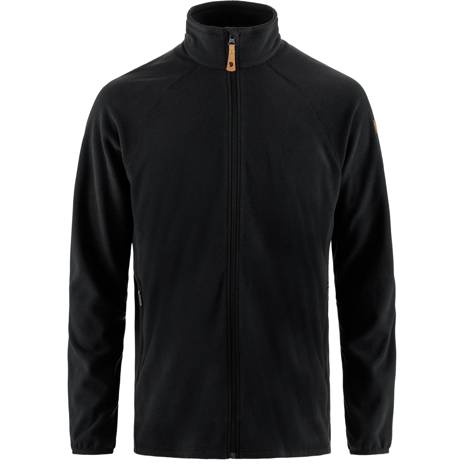 Fjällräven Men's Övik Lite Fleece Jacket