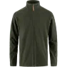 Fjällräven Men's Övik Lite Fleece Jacket