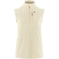 Fjällräven Men's Övik Lite Fleece Vest